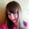 Окасана Титова о компании ПромПолРзв