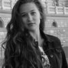 Ольга Богомолова о компании ПромПолРзв